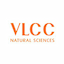 vlccpersonalcare.com