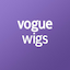 voguewigs.com