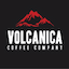 volcanicacoffee.com