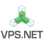 vps.net