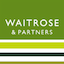 waitrosegifts.com