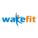 Wakefit