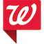 walgreens.com