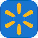 Walmart Canada