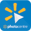 walmartphotocentre.ca