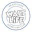 waltlife.com