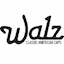 walzcaps.com