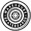 warehouseskateboards.com