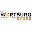 wartburgstore.com