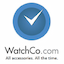 watchco.com