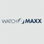 watchmaxx.com