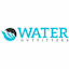 wateroutfitters.com