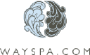 Wayspa.com