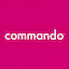 wearcommando.com