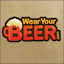 wearyourbeer.com