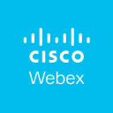 Webex