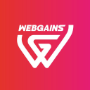 Webgains.com