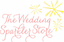 weddingsparklerstore.com