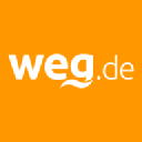 weg.de DE