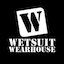 wetsuitwearhouse.com