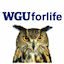 wguforlife.com