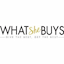 whatshebuys.com