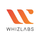 Whizlabs.com