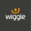 wiggle.es