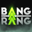 wildbangarang.com