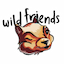 wildfriendsfoods.com