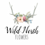 wildnorthflowers.com