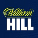 Williamhill.com