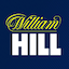 williamhill.com