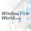 windowfilmworld.com