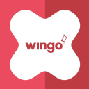 WINGO CH