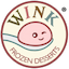 winkfrozendesserts.com