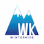 winterkids.com