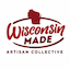 wisconsinmade.com