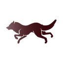 Wolfandshepherd.com