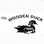 woodenduckshoppe.com