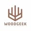 woodgeekstore.com