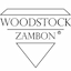 woodstockzambon.com