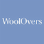 wooloverslondon.com