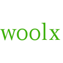 Woolx.com