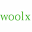 woolx.com