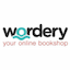 wordery.com