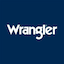 wrangler.com