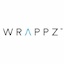 wrappz.com