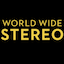 wwstereo.com