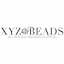 xyzbeads.com